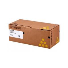 RICOH 406482