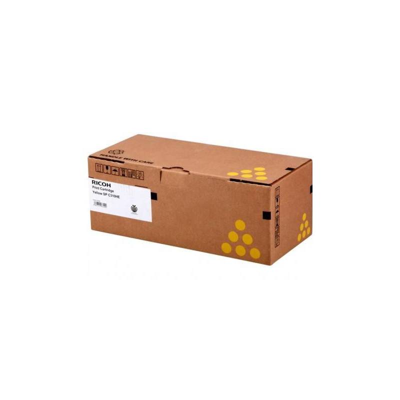 RICOH 406482
