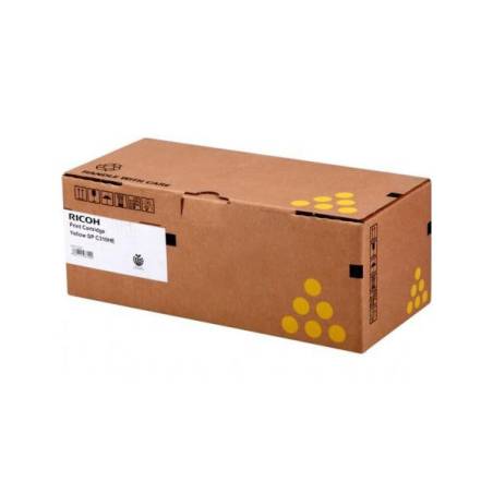 RICOH 406482