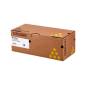 RICOH 406482