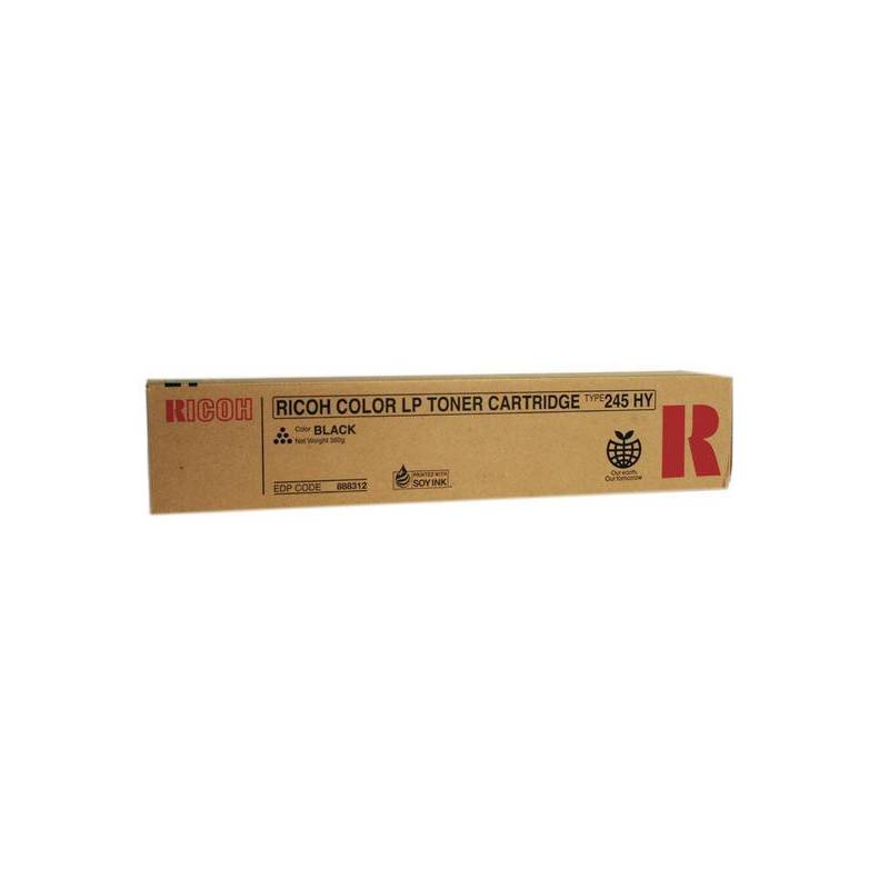 RICOH 888312