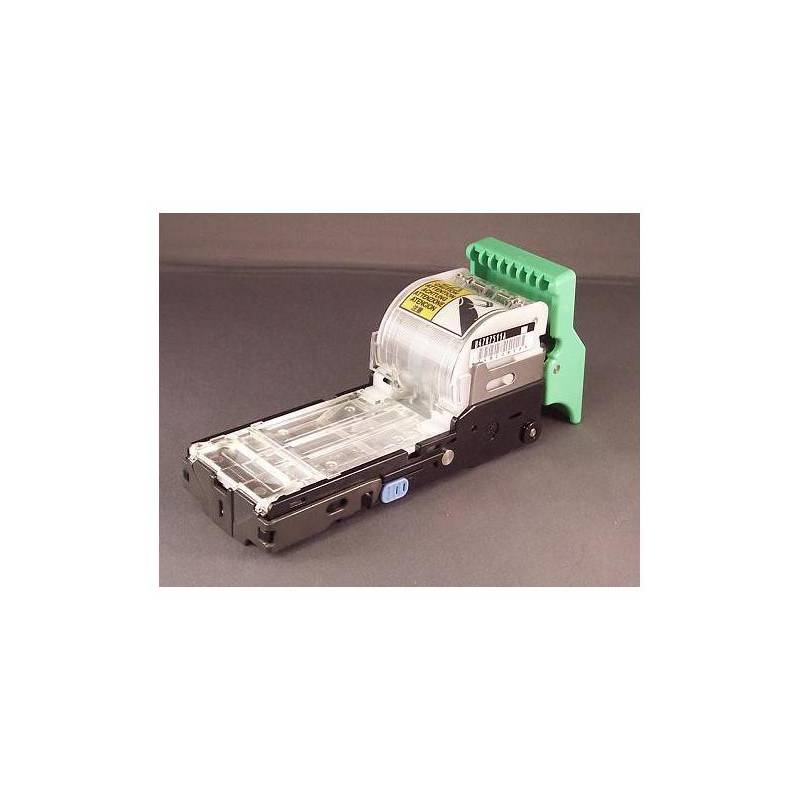 RICOH Typ H