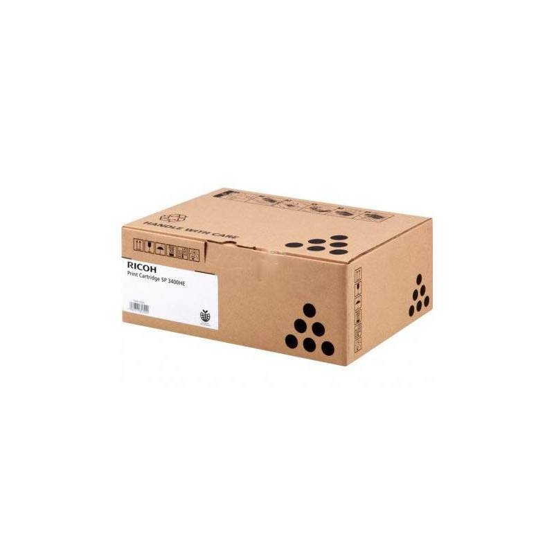 RICOH 406522