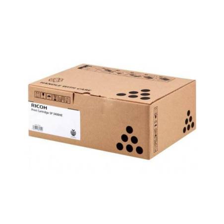 RICOH 406522