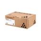 RICOH 406522