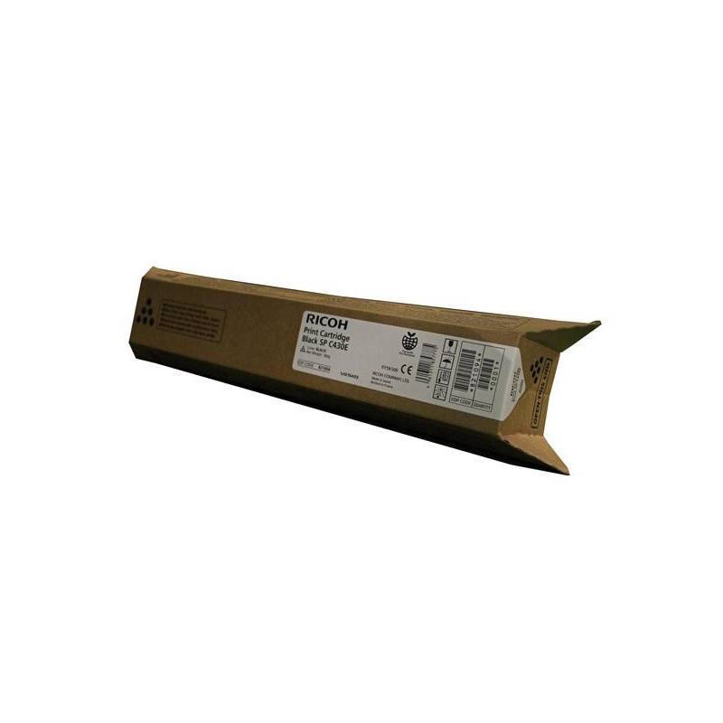 RICOH 821094