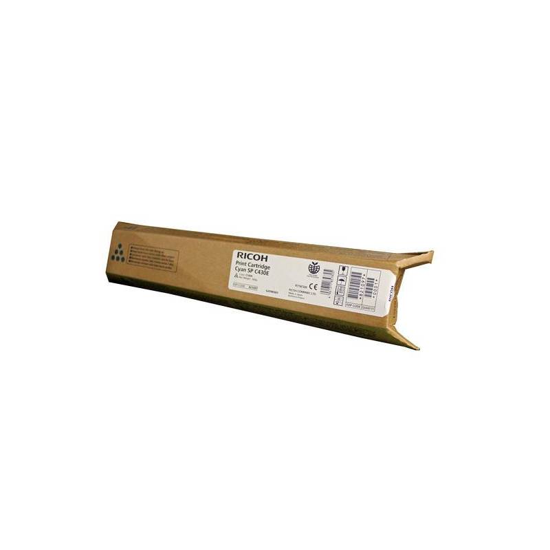 RICOH 821097