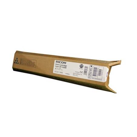 RICOH 821097