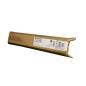 RICOH 821097