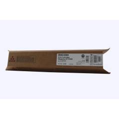 RICOH 821096