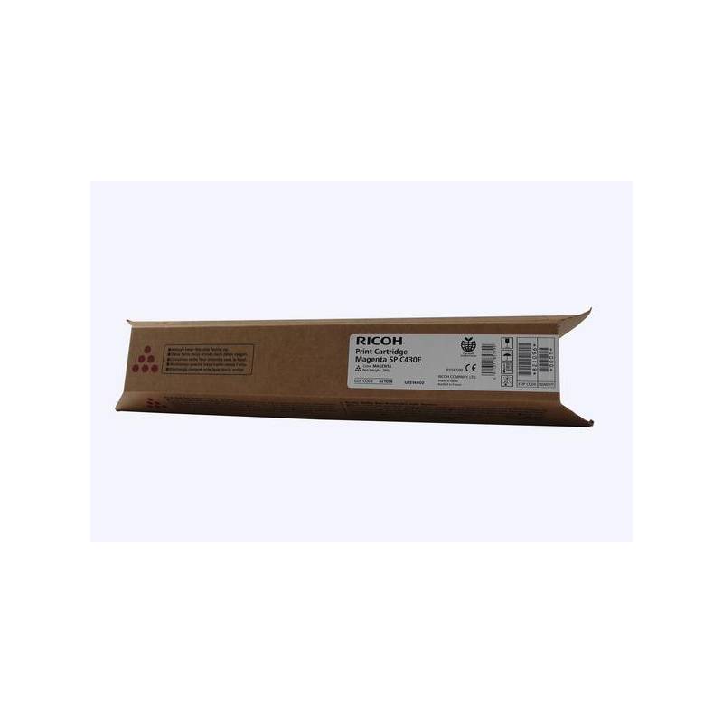 RICOH 821096
