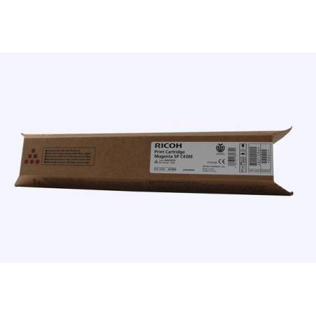 RICOH 821096
