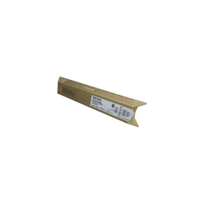 RICOH 821095