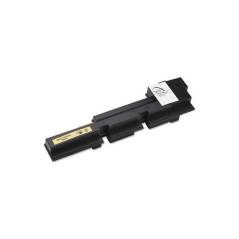 RICOH 402319