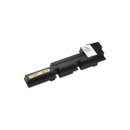 RICOH 402319