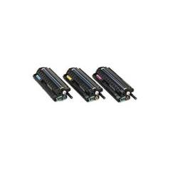 RICOH 402320