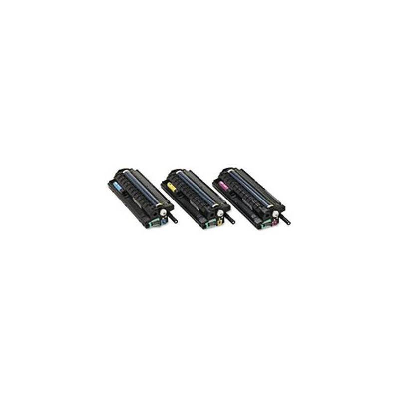 RICOH 402320
