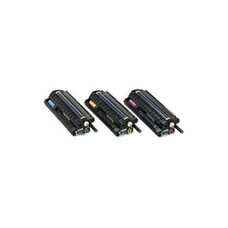 RICOH 402320