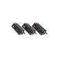 RICOH 402320
