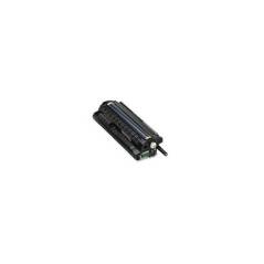 RICOH 406662