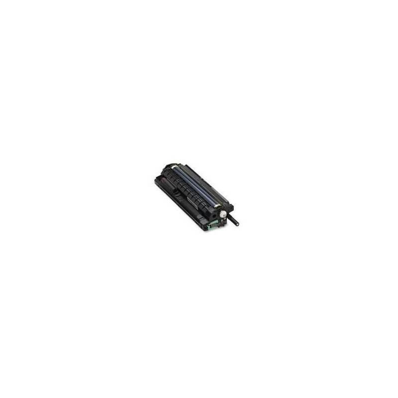 RICOH 406662