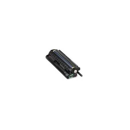 RICOH 406662