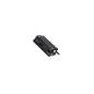 RICOH 406662
