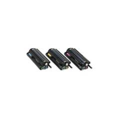 RICOH 406663