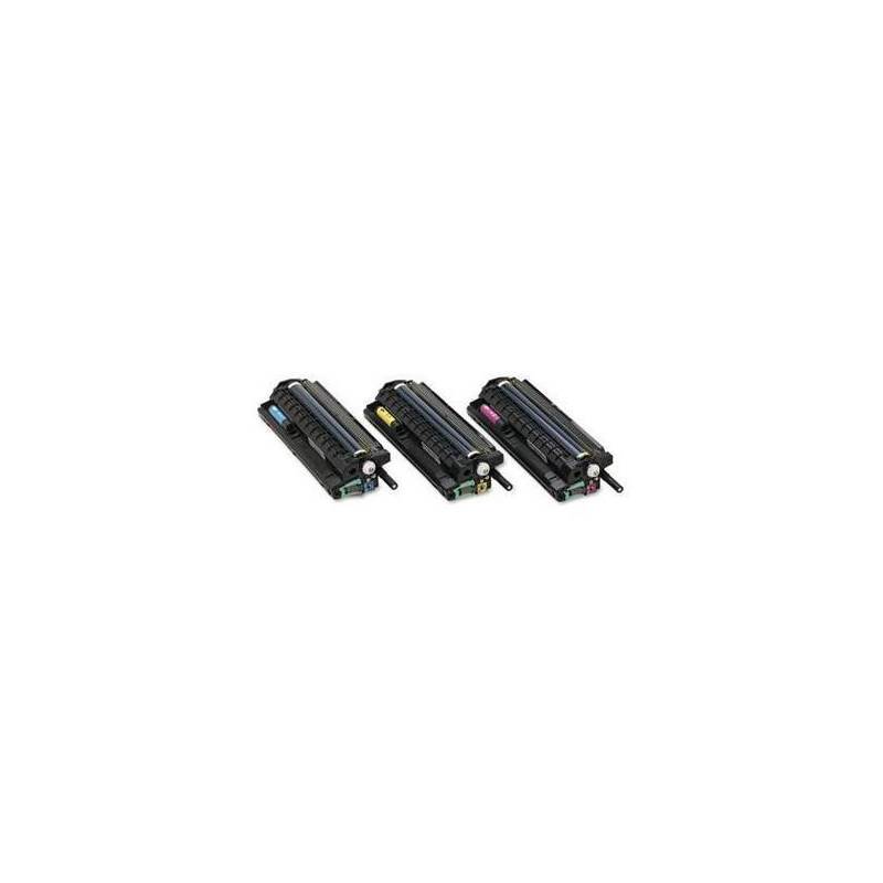 RICOH 406663