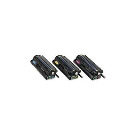 RICOH 406663