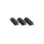 RICOH 406663