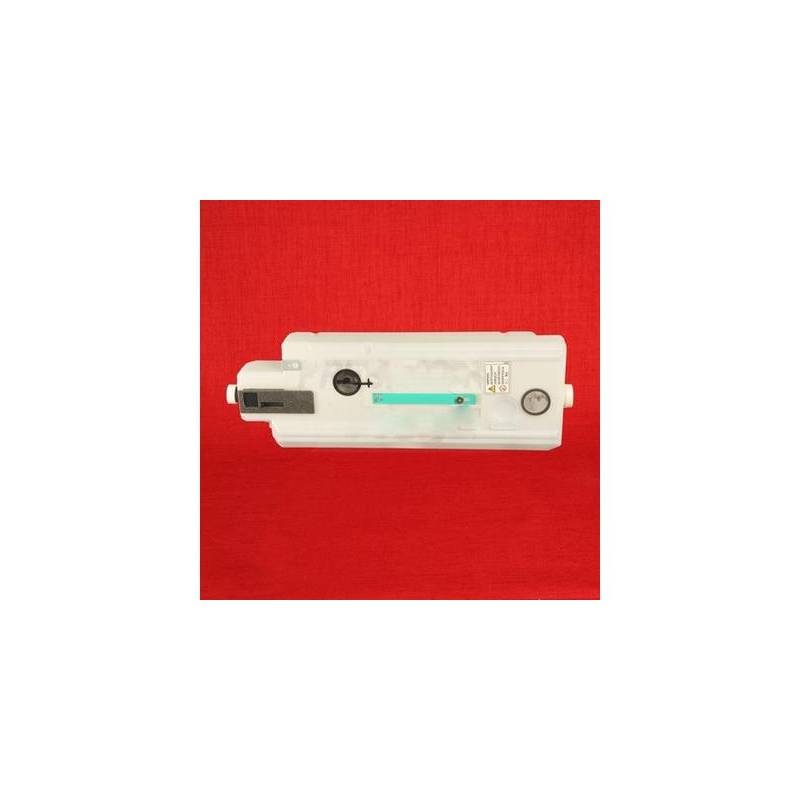 RICOH D0896509