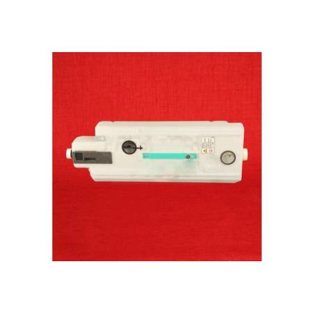 RICOH D0896509