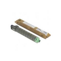 RICOH 841755