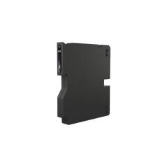 RICOH 405765