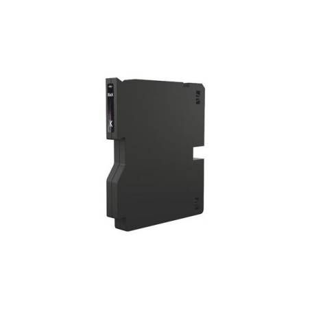 RICOH 405765