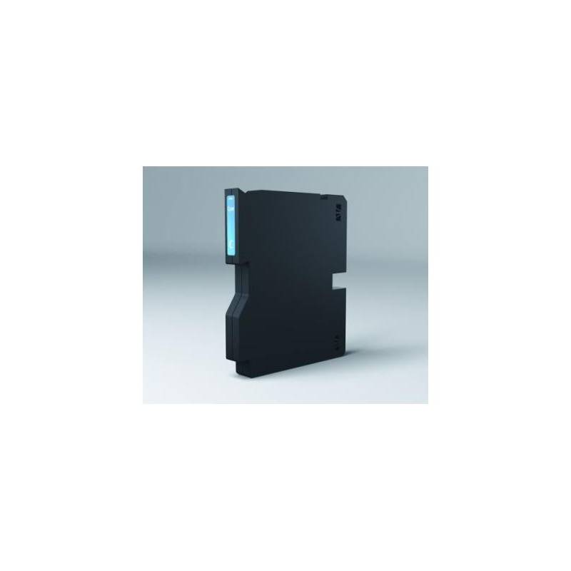 RICOH 405766