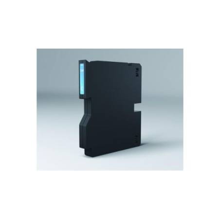 RICOH 405766