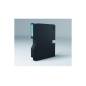 RICOH 405766
