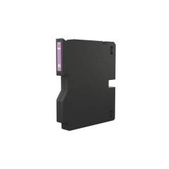 RICOH 405767