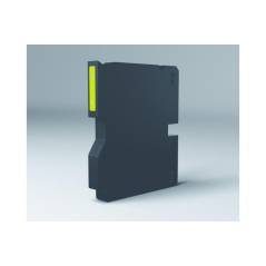 RICOH 405768