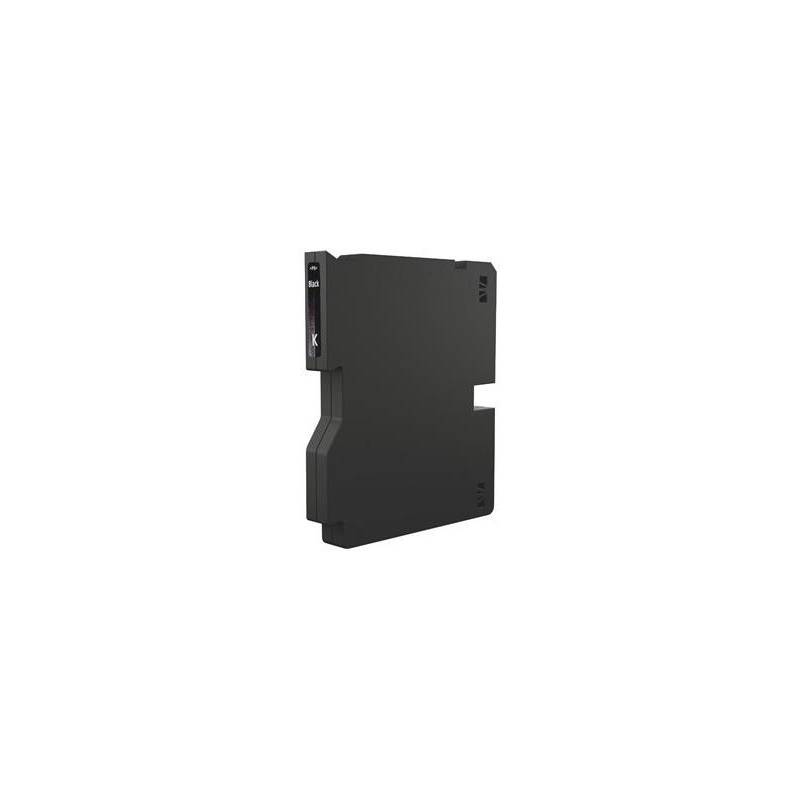 RICOH 405761