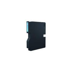 RICOH 405762