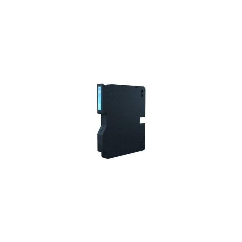 RICOH 405762