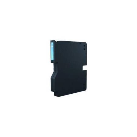 RICOH 405762