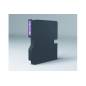 RICOH 405763