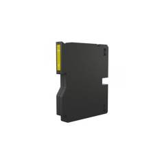 RICOH 405764