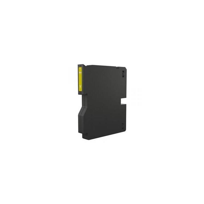 RICOH 405764