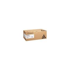 RICOH 828082