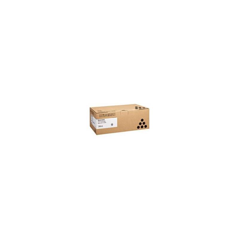 RICOH 828082